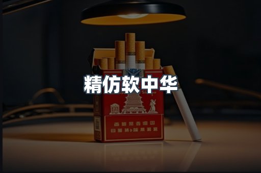 云霄香烟批发